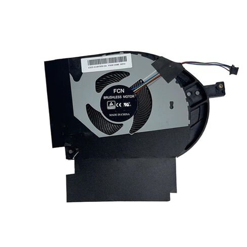 0HDMFX for M17 R1 Laptop Cooling Fan Cooler Fan HDMFX CN-0HDMFX in Saudi Arabia