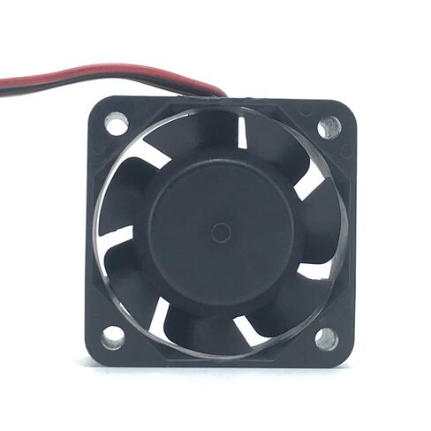 109P0424G302 3-Wire DC24V 0.19A 4.56W 40x40x28mm مروحة تبريد in Kuwait