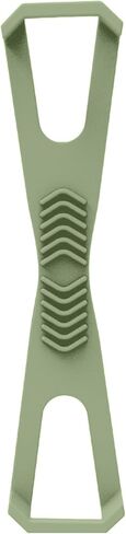 Universals Silicone Hand Grip for 6-8inch Tablets Nonslip Ergonomic Comfortable Long Use Ergonomic Tablet Holder in Saudi Arabia