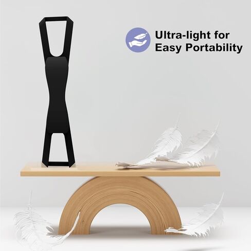 Universals Silicone Hand Grip for 6-8inch Tablets Nonslip Ergonomic Comfortable Long Use Ergonomic Tablet Holder in Saudi Arabia