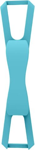 Universals Silicone Hand Grip for 6-8inch Tablets Nonslip Ergonomic Comfortable Long Use Ergonomic Tablet Holder in Saudi Arabia