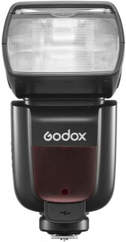 Godox TT685 II Speedlite for Canon in Saudi Arabia