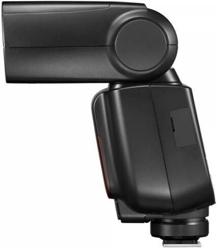 Godox TT685 II Speedlite for Canon in Saudi Arabia
