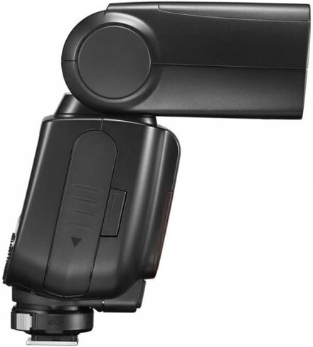 Godox TT685 II Speedlite for Canon in Saudi Arabia