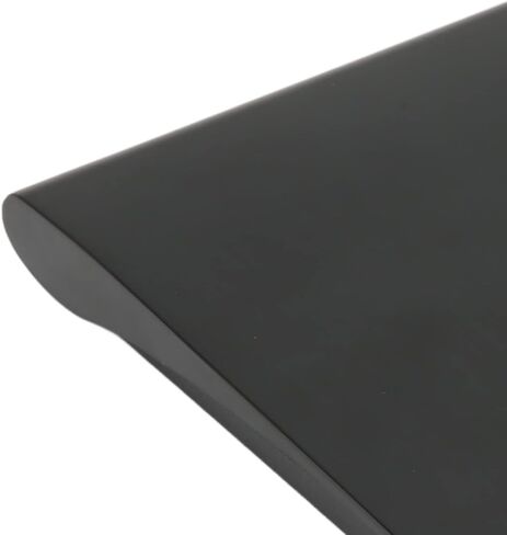 Yoidesu External DVD Drive Enclosure, Slim USB 3.0 Optical Drive Case for 12.7mm DVD CD ROM, with Plug and Play for Laptop Desktop Wins OS System in Saudi Arabia