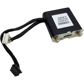 استبدال منفذ التوسعة من النوع C لجهاز Lenovo ThinkCentre M910q M910x P320 01AJ934 يدعم فيديو 4K HD in Kuwait