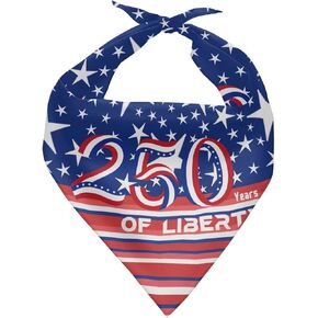 Green Camouflage US Flag Design Dog Bibs Softy Kerchief for Dogs Cats 4th July Costume Decor,Bandanas for Small Large Puppies,Adjustable Triangle Neck Scarfs for Boys Girls in Kuwait