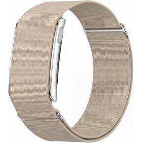 Sport Nylon Band Compatible with Whoop 5.0 Bands One, Peak, Life in Saudi Arabia