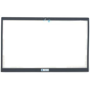 استبدال الإطار الأمامي LCD لسلسلة HP Elitebook 840 G7 G8 غطاء شاشة الكمبيوتر المحمول M07164-001 in Kuwait