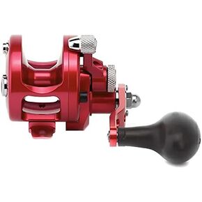 Avet SXJ5.3 G2 Lever Drag Casting Reel in Saudi Arabia