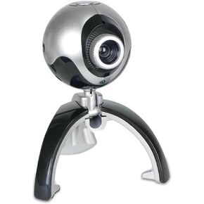 Gear Head Quick WebCamPro (لقطة وميكروفون) 1280x960 in Kuwait