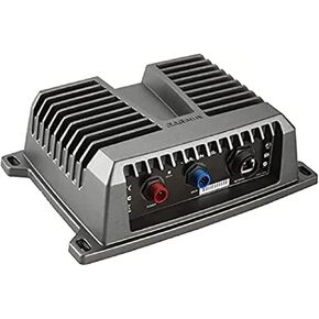 Garmin Marine Boat GSD ومسبار شبكة الصندوق الأسود الرقمي رقم 153 24 in Kuwait