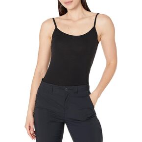 Icebreaker Merino Women's Siren Cami in Saudi Arabia