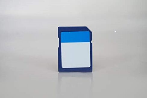 Unirex UFF-364S Full Size SD Card, Works With Any Product with SD Card Slot, 64GB, UHS-I U3 in Saudi Arabia