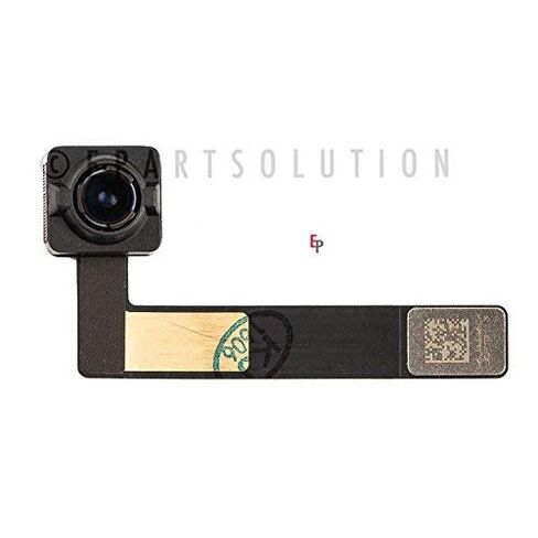 ePartSolution وحدة الكاميرا الأمامية للوجه استبدال شريط الكابل المرن المتوافق مع iPad Air 2 / iPad Mini 4 / iPad Pro 12.9 بوصة الولايات المتحدة الأمريكية in Saudi Arabia