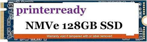 M.2 2280 PCIe Gen3x4 NVMe SSD، سرعة قراءة تصل إلى 2000 ميجابايت/ثانية، SLC Cache 3D NAND TLC M.2 محرك أقراص الحالة الصلبة، متوافق مع الكمبيوتر المحمول وسطح المكتب وSSD (256 جيجابايت) in Saudi Arabia