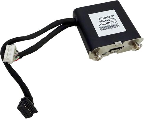 استبدال منفذ التوسعة من النوع C لجهاز Lenovo ThinkCentre M910q M910x P320 01AJ934 يدعم فيديو 4K HD in Kuwait