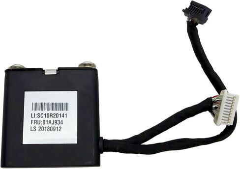 استبدال منفذ التوسعة من النوع C لجهاز Lenovo ThinkCentre M910q M910x P320 01AJ934 يدعم فيديو 4K HD in Kuwait