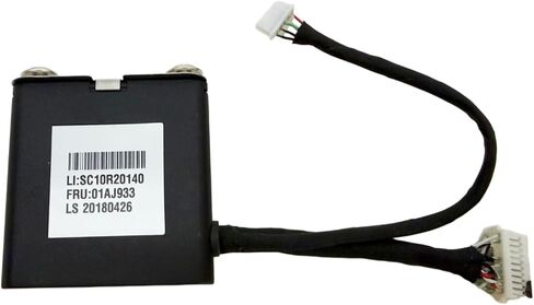 استبدال منفذ التوسع من النوع C لينوفو ثينك سنتر M93 M710q M6600q M700 M900 M8600q M625q 01AJ933 00XJ062 in Kuwait