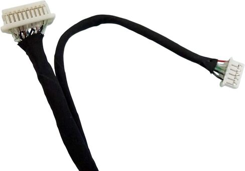 استبدال منفذ التوسع من النوع C لينوفو ثينك سنتر M93 M710q M6600q M700 M900 M8600q M625q 01AJ933 00XJ062 in Kuwait