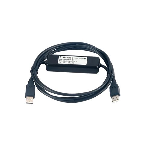 CA3-USBCB-01 مناسب لبرنامج إرسال كابل البرمجة PROFIS 3000 4000 in Kuwait