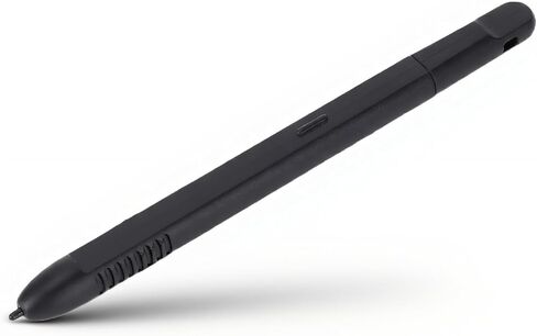قلم GOWENIC Stylus Pen، قلم كمبيوتر محمول بديل لـ CF 20 CF 33، شاشة لمس عالية الحساسية IP65 مقاومة للماء والغبار، تصميم مريح لقبضة مريحة in Saudi Arabia