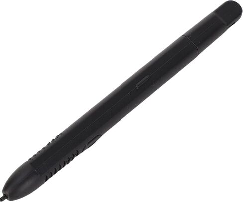 قلم GOWENIC Stylus Pen، قلم كمبيوتر محمول بديل لـ CF 20 CF 33، شاشة لمس عالية الحساسية IP65 مقاومة للماء والغبار، تصميم مريح لقبضة مريحة in Saudi Arabia