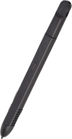 قلم GOWENIC Stylus Pen، قلم كمبيوتر محمول بديل لـ CF 20 CF 33، شاشة لمس عالية الحساسية IP65 مقاومة للماء والغبار، تصميم مريح لقبضة مريحة in Saudi Arabia