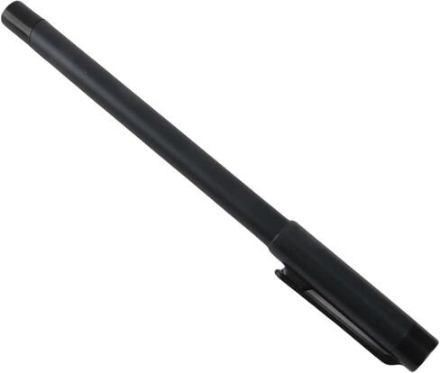 Pomya Smart Digital Pen & Notebook Set with AI Image Generation, Realtime Sync, OCR Text Conversion, Offline Storage, for Smartphone & Tablet (Linen Texture Blue) in Saudi Arabia