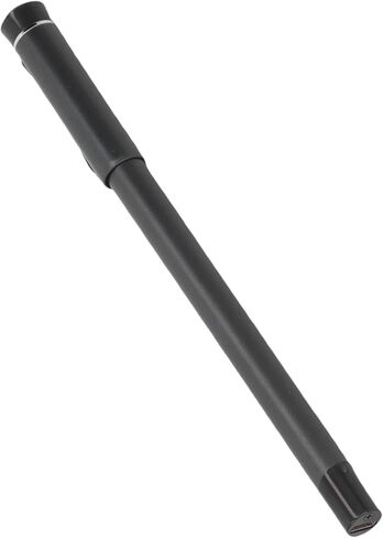 Zunate A5 Digital Smart Pen Writing Set, 3-in-1 Real Time Sync for iOS and, Includes Notebook and Extra Tips, Bluetooth 5.0 Connectivity (Grey) in Kuwait