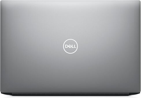 Dell Precision 5570 Workstation Mobile Laptop PC, 15-in UHD Touschscreen, Intel Core i7-12th Gen, 32GB Ram DDR5 +1TB NVMe, RTX A2000 8GB, Webcamera, Win 11 Pro (Renewed). in Saudi Arabia