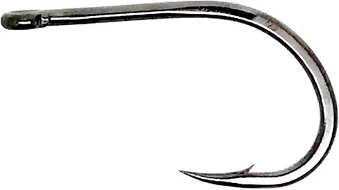 Gamakatsu Gamakatsu Sl 12 S 1 Xshort Nsb ' Pack in Saudi Arabia