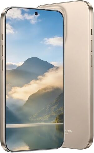 A16 PRO M Unlocked Phone,Android 15 Smartphone, 6.9" HD Display,16GB+512GB/1TB Cell Phone, 6800mAh Battery, 108MP Camera,Face Unlock/GPS/5G Phone.(Gold) in Saudi Arabia