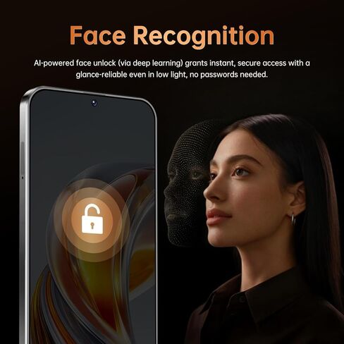 هاتف ذكي T26Ultra مفتوح 4G، شاشة Incell HD مقاس 6.6 بوصة، ذاكرة وصول عشوائي 4 جيجابايت + ذاكرة وصول عشوائي 32 جيجابايت (قابلة للتوسيع إلى 256 جيجابايت)، بطارية 5000 مللي أمبير في الساعة، كاميرا مزدوجة 13 ميجابكسل + 16 ميجابكسل، أندرويد 12، فتح القفل بالوج in Kuwait