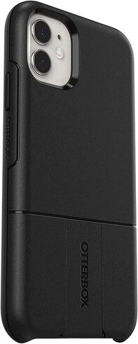 OtterBox Universe Series Modular/Swappable Case for iPhone 11 & iPhone XR - Non-Retail Packaging - Black in Kuwait