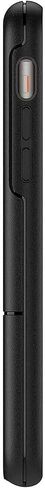 OtterBox Universe Series Modular/Swappable Case for iPhone 11 & iPhone XR - Non-Retail Packaging - Black in Kuwait