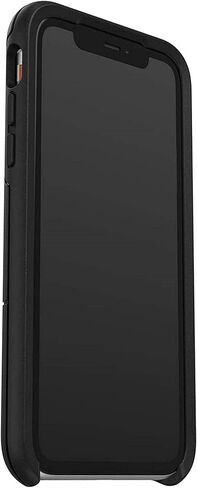 OtterBox Universe Series Modular/Swappable Case for iPhone 11 & iPhone XR - Non-Retail Packaging - Black in Kuwait