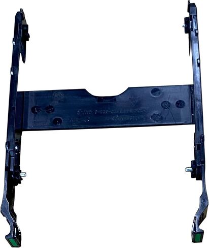 BestParts 3.5'' HDD Hard Drive Tray Caddy Compatible with HP Z210 Z220 Z230 Z240 Z420 Workstation 640983-001 in Saudi Arabia