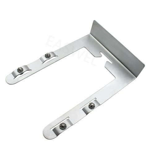 GENUINE Apple Hard Drive Caddy Sled 922-8899 Mac Pro 4.1, 5.1 2009-2012 A1289 in Saudi Arabia