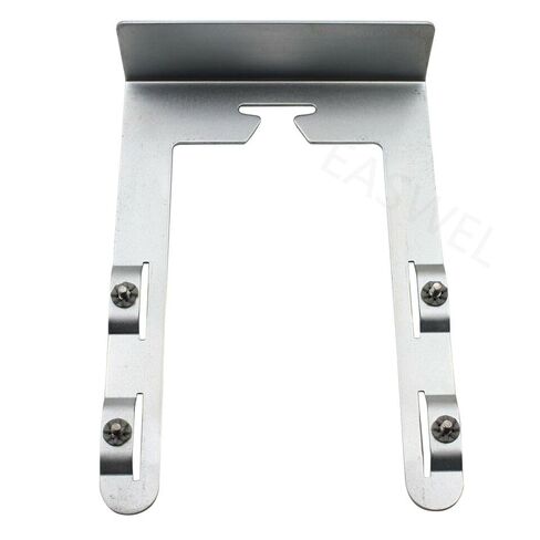 GENUINE Apple Hard Drive Caddy Sled 922-8899 Mac Pro 4.1, 5.1 2009-2012 A1289 in Saudi Arabia