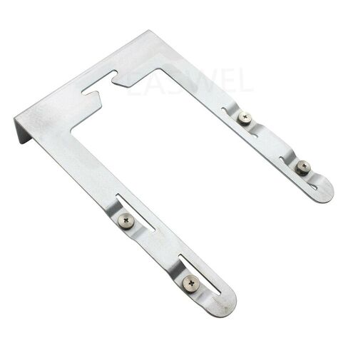 GENUINE Apple Hard Drive Caddy Sled 922-8899 Mac Pro 4.1, 5.1 2009-2012 A1289 in Saudi Arabia