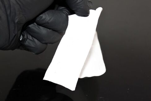 NEO Thermal Pad, 50x50x1.5mm, 4-Pack in Saudi Arabia