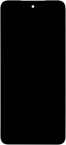 LCD Screen Replacement Touch Digitizer Display Assembly for Mototola Moto G 5G 2025 XT2513 XT2513-1 XT2513-2 XT2513V 6.7" in Saudi Arabia