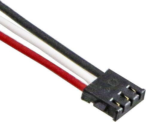 BOPLH100 35H00244-00M Battery Replacement for Vive Controller Vive Controller VR Vive Handle Controller VR 35H00244-00M BOPLH100 Battery in Saudi Arabia