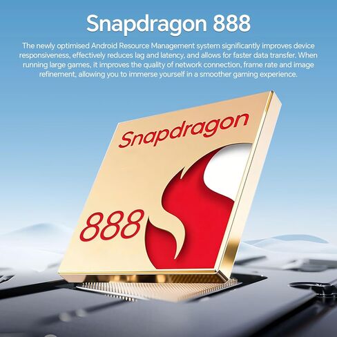هواتف غير مقفلة، هاتف خلوي A24 ​​Ultra 5G، ذاكرة وصول عشوائي 12 جيجابايت + مساحة تخزين 512 جيجابايت، هاتف ذكي يعمل بنظام Android 14، شاشة عالية الدقة مقاس 6.8 بوصات، كاميرا بدقة 108 ميجابكسل + 48 ميجابكسل، بطارية طويلة الأمد بقدرة 5000 مللي أمبير في الساع in Kuwait