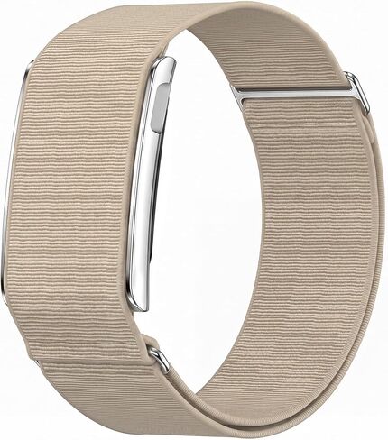 Sport Nylon Band Compatible with Whoop 5.0 Bands One, Peak, Life in Saudi Arabia