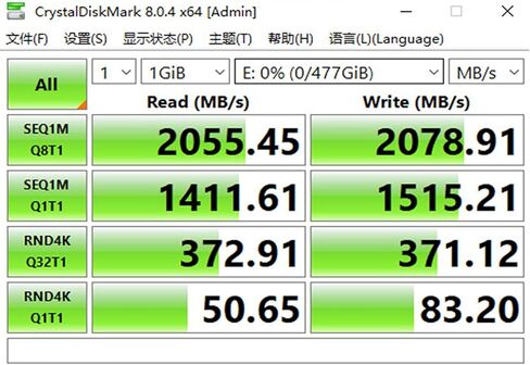 محول PCIe 4X إلى USB 3.2 Gen2 للوحة الأمامية بسرعة 20 جيجابت في الثانية من النوع E بطاقة توسيع الدائرة المكونة من 4 طبقات in Saudi Arabia