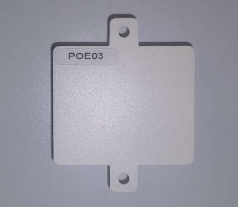 PoE Adapter Compliant Gigabit Port, 20V DC Power Output, No Power Adapter, Designed for WAVLINK WN572HP3/572HE4/WN572HE4D/WN573HX1/WN573HX3/WN573HP3/WN588HX3 in Saudi Arabia