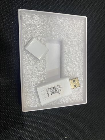 SmartKit WiFi USB Adapter for Mini Split Communication, OSK105, Wireless Connectivity Module in Saudi Arabia