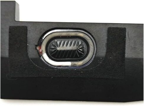 Laptop Built-in Speaker Kit 00JT988 PK23000N2Y0 SSB0E50237 Replacement for Lenovo Thinkpad T460S 20F9 20FA, T470S 20HF 20HG 20JS 20JT in Saudi Arabia